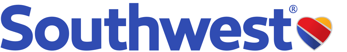 Southwest Airlines logo