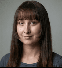 Try Hairstyles on Photo