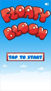 Floaty Bloon Gameplay 2