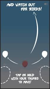 Floaty Bloon Gameplay 3