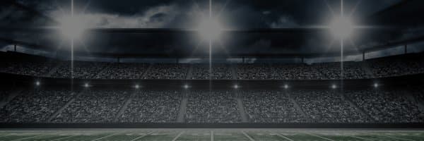 MVP Draft Fantasy Sports Platform