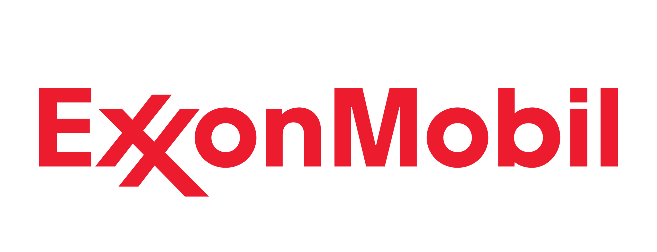 ExxonMobil