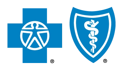 Blue Cross Blue Shield