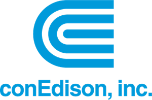 ConEdison