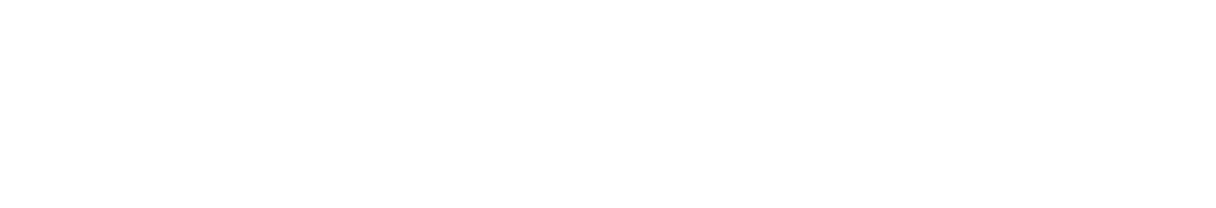 College of American Pathologists