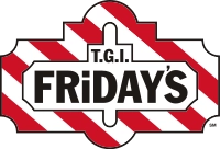 TGI Fridays