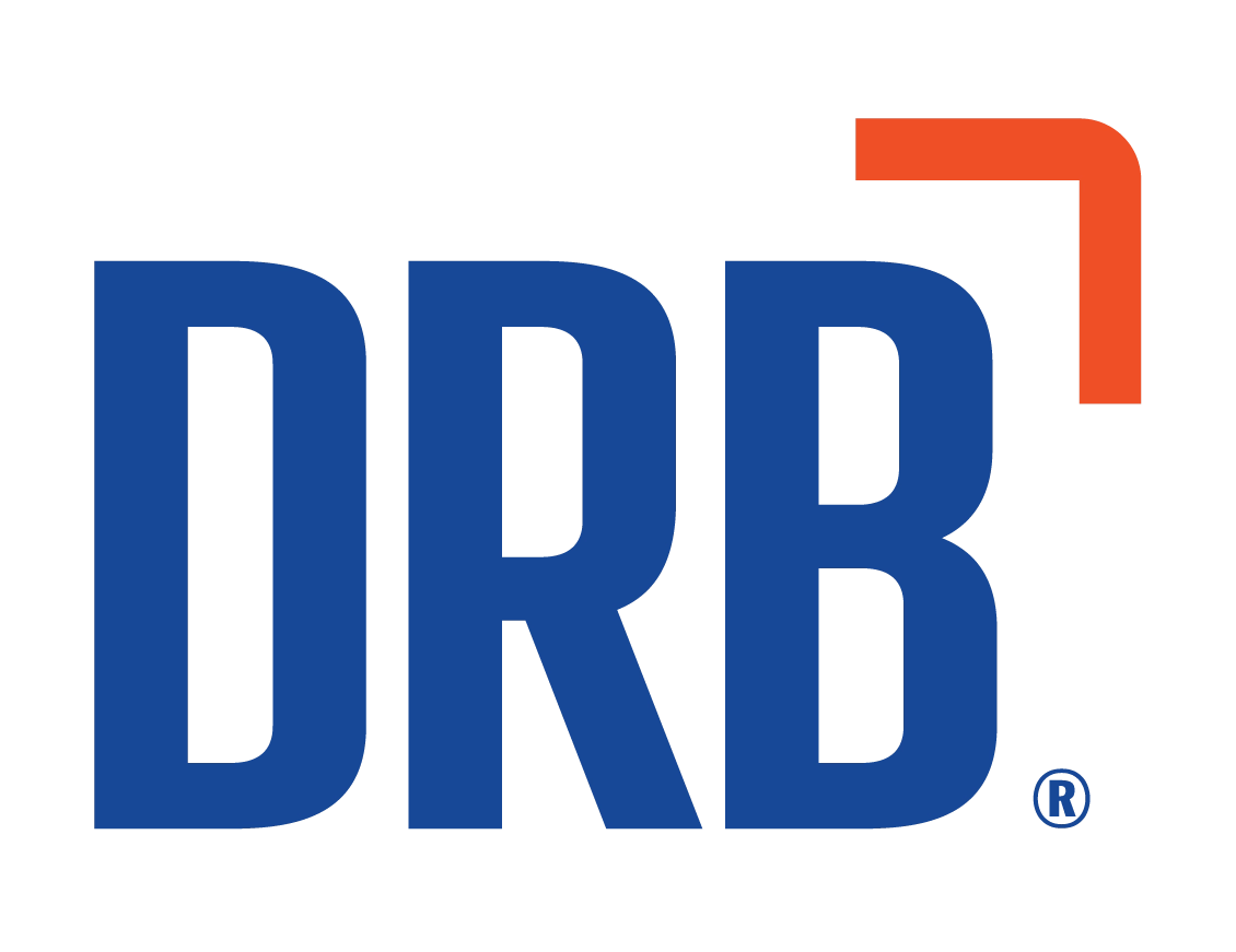 DRB Systems