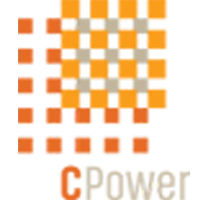 CPower